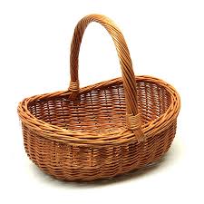 basket